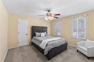 4465 Settles Bridge Rd, Suwanee, GA 30024 - Photo 41
