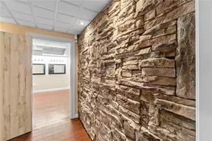 4465 Settles Bridge Rd, Suwanee, GA 30024 - Photo 45
