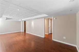 4465 Settles Bridge Rd, Suwanee, GA 30024 - Photo 53