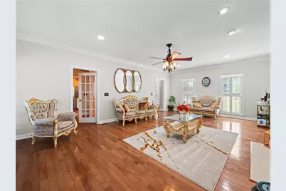 4465 Settles Bridge Road, Suwanee, GA 30024 - Photo 17