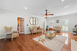 4465 Settles Bridge Rd, Suwanee, GA 30024 - Photo 17