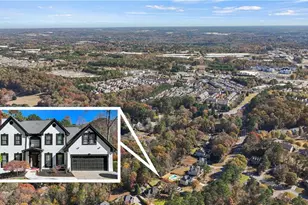 4465 Settles Bridge Rd, Suwanee, GA 30024 - Photo 59