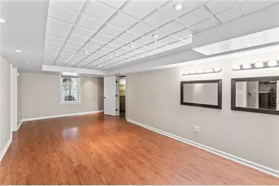 4465 Settles Bridge Road, Suwanee, GA 30024 - Photo 51