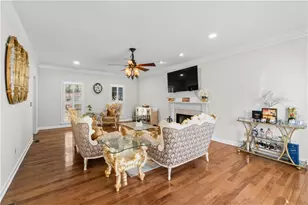 4465 Settles Bridge Rd, Suwanee, GA 30024 - Photo 19
