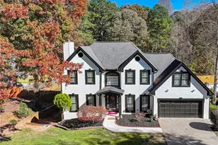 4465 Settles Bridge Rd, Suwanee, GA 30024 - Photo 1