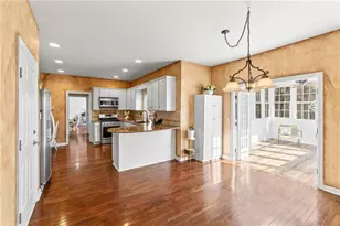 4465 Settles Bridge Rd, Suwanee, GA 30024 - Photo 13