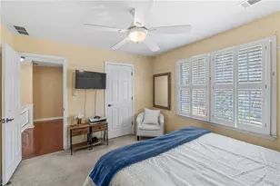 4465 Settles Bridge Rd, Suwanee, GA 30024 - Photo 39