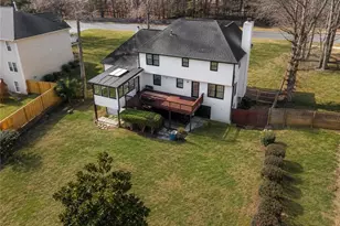 4465 Settles Bridge Rd, Suwanee, GA 30024 - Photo 61