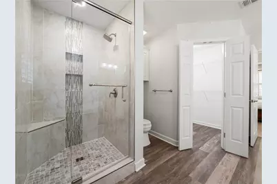 4465 Settles Bridge Road, Suwanee, GA 30024 - Photo 37