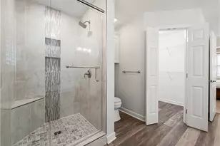 4465 Settles Bridge Rd, Suwanee, GA 30024 - Photo 37