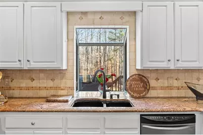 4465 Settles Bridge Road, Suwanee, GA 30024 - Photo 11