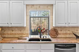 4465 Settles Bridge Rd, Suwanee, GA 30024 - Photo 11