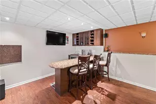 4465 Settles Bridge Rd, Suwanee, GA 30024 - Photo 47