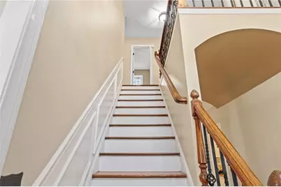 4465 Settles Bridge Road, Suwanee, GA 30024 - Photo 29