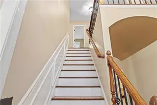 4465 Settles Bridge Rd, Suwanee, GA 30024 - Photo 29