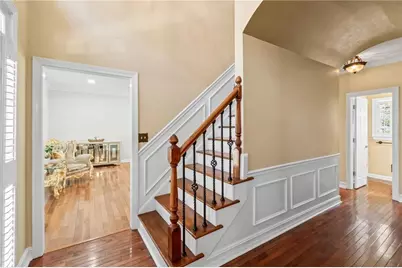 4465 Settles Bridge Road, Suwanee, GA 30024 - Photo 5