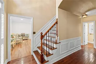 4465 Settles Bridge Rd, Suwanee, GA 30024 - Photo 5
