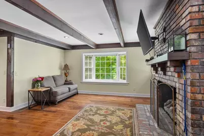 6400 Mixon Road, Chattahoochee Hills, GA 30268 - Photo 21