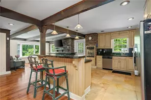 6400 Mixon Rd, Chattahoochee Hills, GA 30268 - Photo 15