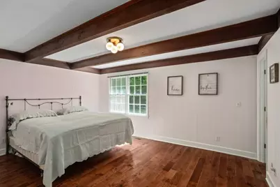 6400 Mixon Road, Chattahoochee Hills, GA 30268 - Photo 23