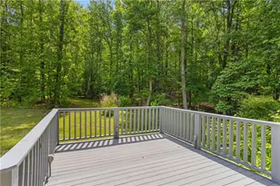 6400 Mixon Rd, Chattahoochee Hills, GA 30268 - Photo 37