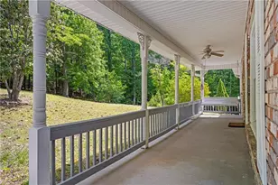 6400 Mixon Rd, Chattahoochee Hills, GA 30268 - Photo 5