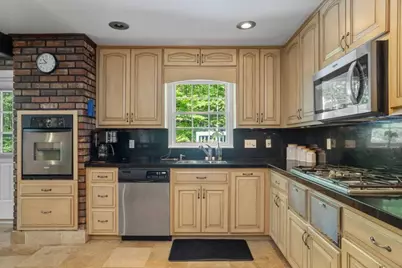 6400 Mixon Road, Chattahoochee Hills, GA 30268 - Photo 19