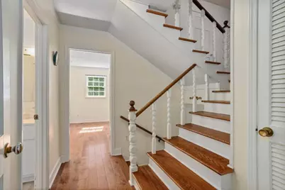 6400 Mixon Road, Chattahoochee Hills, GA 30268 - Photo 9