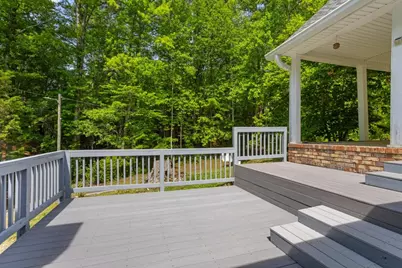 6400 Mixon Road, Chattahoochee Hills, GA 30268 - Photo 35