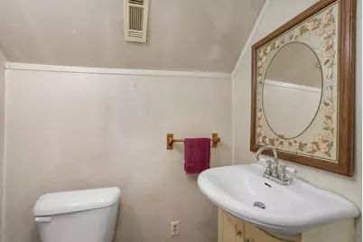 6400 Mixon Road, Chattahoochee Hills, GA 30268 - Photo 33