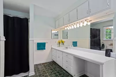 6400 Mixon Road, Chattahoochee Hills, GA 30268 - Photo 27