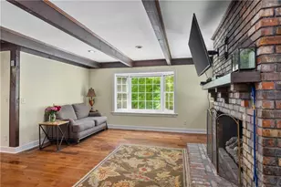6400 Mixon Rd, Chattahoochee Hills, GA 30268 - Photo 21