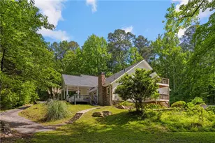 6400 Mixon Rd, Chattahoochee Hills, GA 30268 - Photo 39