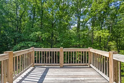 6400 Mixon Road, Chattahoochee Hills, GA 30268 - Photo 31