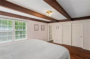 6400 Mixon Rd, Chattahoochee Hills, GA 30268 - Photo 25