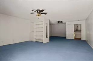 6400 Mixon Rd, Chattahoochee Hills, GA 30268 - Photo 29