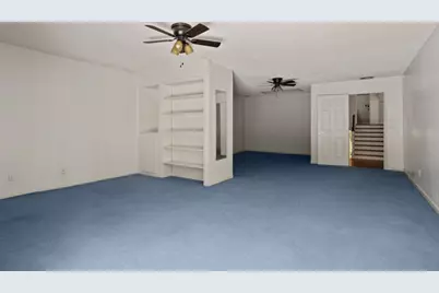 6400 Mixon Road, Chattahoochee Hills, GA 30268 - Photo 29