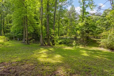 6400 Mixon Road, Chattahoochee Hills, GA 30268 - Photo 41