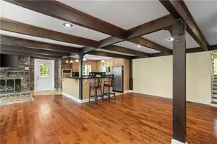 6400 Mixon Rd, Chattahoochee Hills, GA 30268 - Photo 13