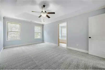 220 Betty Ann Lane, Covington, GA 30016 - Photo 15