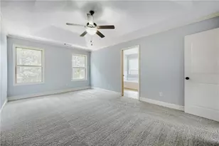 220 Betty Ann Ln, Covington, GA 30016 - Photo 15