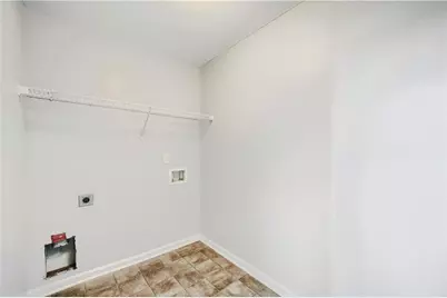 220 Betty Ann Lane, Covington, GA 30016 - Photo 25
