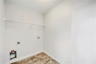 220 Betty Ann Ln, Covington, GA 30016 - Photo 25