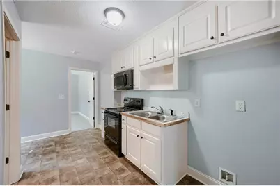 220 Betty Ann Lane, Covington, GA 30016 - Photo 11