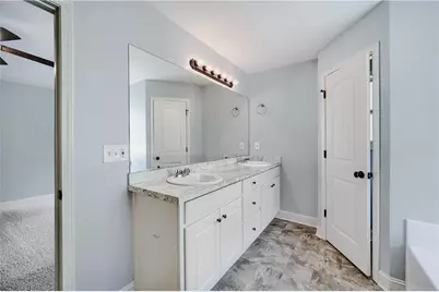 220 Betty Ann Lane, Covington, GA 30016 - Photo 17