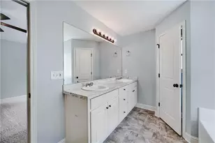 220 Betty Ann Ln, Covington, GA 30016 - Photo 17