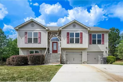 220 Betty Ann Lane, Covington, GA 30016 - Photo 1