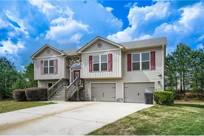 220 Betty Ann Lane, Covington, GA 30016 - Photo 3