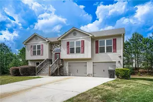 220 Betty Ann Ln, Covington, GA 30016 - Photo 3