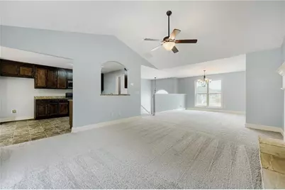 220 Betty Ann Lane, Covington, GA 30016 - Photo 7